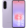 Samsung Galaxy A37 256GB Rosa 5G