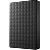 Seagate Expansion Portable 4 TB
