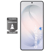 Samsung Galaxy S26 Plus 256GB Weiß 5G