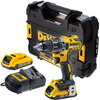 DeWalt DCD791D2-QW