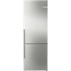 Bosch KGN49VICT
