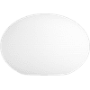 Philips Hue Flourish Table Lamp