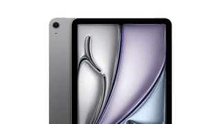 Buy new Apple iPad Air 2024