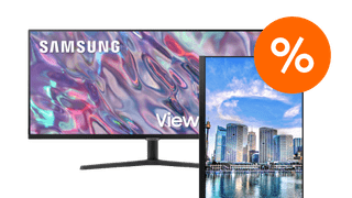 You can find the best deals on Samsung monitors here.