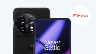 OnePlus cases