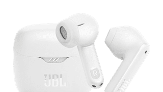 JBL earbuds