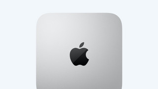 Apple Mac Mini