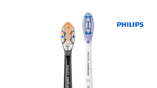 Philips Sonicare Aufsteckbürsten