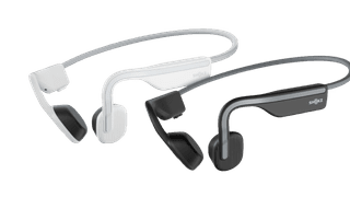 Black Friday Shokz deals