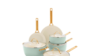 GreenPan cookware sets