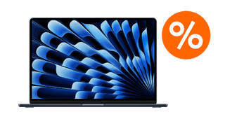 Back to School Apple MacBook Laptop