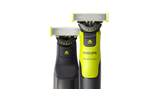 Philips OneBlade Trimmer