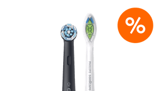 Oral-B Aufsteckbürsten Angebote