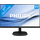 Philips 273V7QDAB