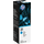 HP-Tintenflasche 31 Cyan