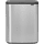 Brabantia Bo Touch Bin 2x 30 Liter Edelstahl Fingerprint Proof