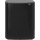 Brabantia Bo Touch Bin 60 Liter Matt Black