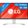 LG 27UL550P-W