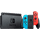 Nintendo Switch Rot/Blau