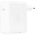 Apple 96 W USB-C Power Adapter Weiß