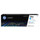 HP 216A Toner Cartridge Cyan