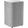 Harman Kardon Citation Sub S Gray