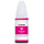 Canon GI-590 Ink Bottle Magenta