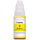 Canon GI-590 Ink Bottle Yellow