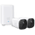 eufyCam 2 Pro Doppelpack