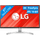 LG 27UL500P-W.AEU