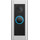 Ring Wired Video Doorbell Pro