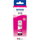 Epson 113 Tintenflasche Magenta