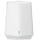 Netgear Orbi Pro WiFi 6 Mini SXS30 Expansion