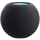 Apple HomePod Mini Gray