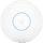 Ubiquiti Unifi 6 Long Range