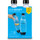 SodaStream Plastic Nottles 1L 2-pack