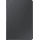 Samsung Galaxy Tab A8 Book Case Gray