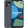 Fairphone 4 128GB Grau 5G