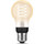 Philips Hue Filament Light White Standard E27 - 2023