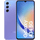 Samsung Galaxy A34 128GB Purple 5G