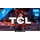 TCL QLED 65C743 (2023)