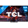 TCL QLED 55C743 (2023)