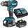 Makita DHP485SFJ