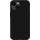 BlueBuilt Backcover iPhone 15 Schwarz