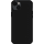 BlueBuilt Back Cover iPhone 15 Plus Black