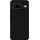 BlueBuilt Google Pixel 8 Back Cover Black