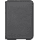 Kobo Clara HD Book Case Schwarz