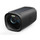 eufyCam 3 Skin Schwarz - Doppelpack