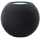 Apple HomePod Mini Black