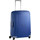 Samsonite S'Cure Spinner 69 cm Dark Blue